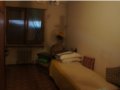 Vendesi appartamento a Perugia