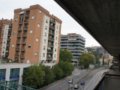 Vendesi appartamento a Perugia