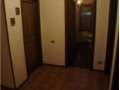 Vendesi appartamento a Perugia