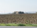 Vendesi a Petrignano casolare con terreno