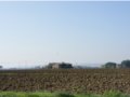 Vendesi a Petrignano casolare con terreno
