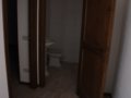 villetta semiristrutturata ad assisi in provincia di perugia in umbria