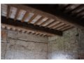 villetta semiristrutturata ad assisi in provincia di perugia in umbria