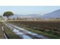 villetta semiristrutturata ad assisi in provincia di perugia in umbria