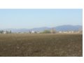 villetta semiristrutturata ad assisi in provincia di perugia in umbria