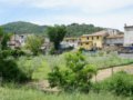 Vendesi aTorgiano, in provincia di Perugia in Umbria, casa con terreno e giardino